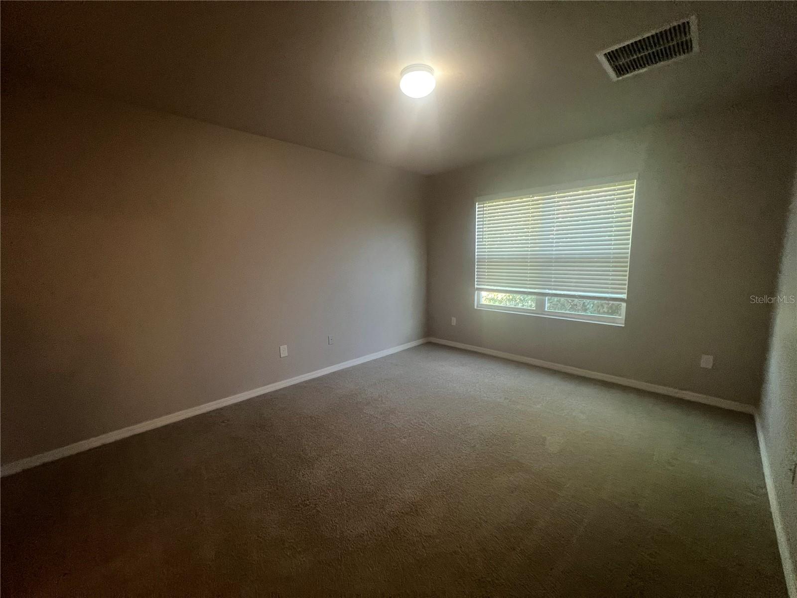 Image 24 of 31 For 280 Perute Court