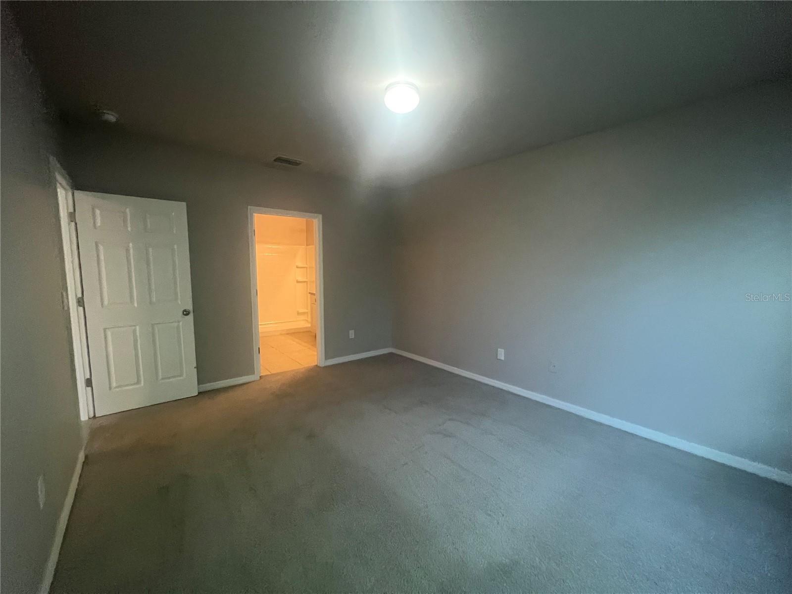 Image 25 of 31 For 280 Perute Court