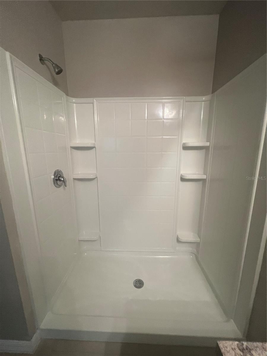 Image 27 of 31 For 280 Perute Court