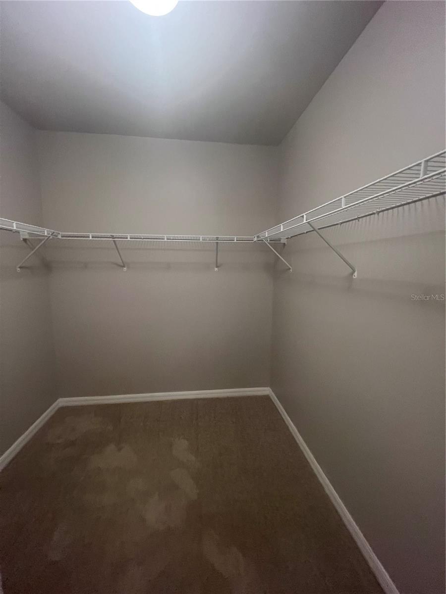 Image 28 of 31 For 280 Perute Court