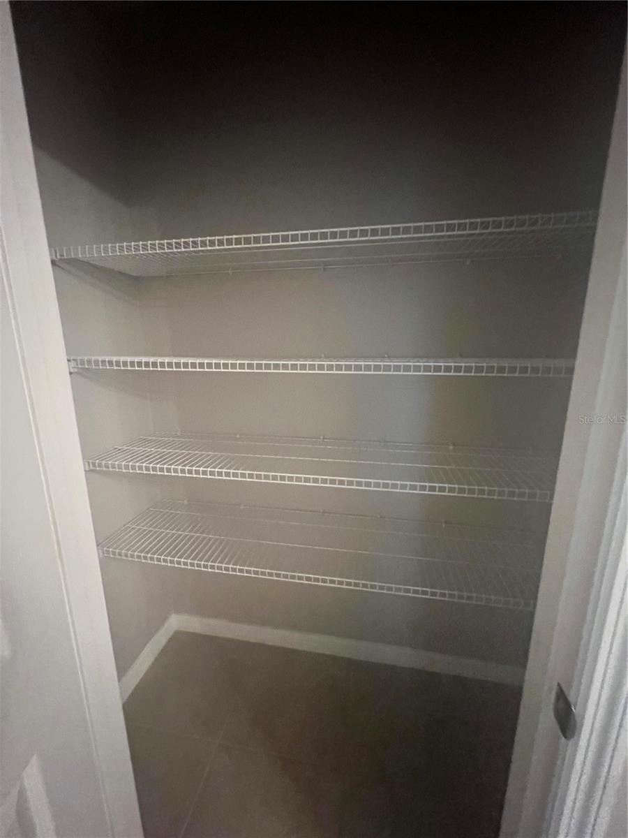 Image 29 of 31 For 280 Perute Court