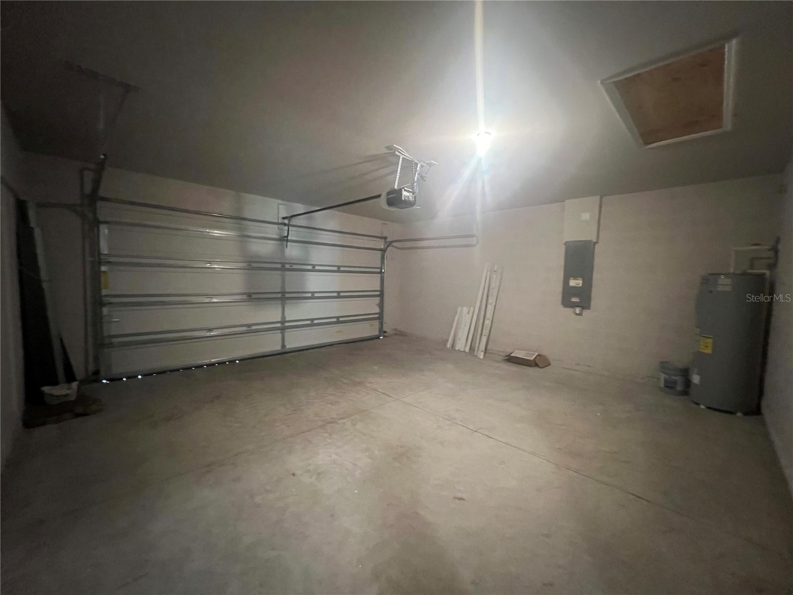 Image 30 of 31 For 280 Perute Court