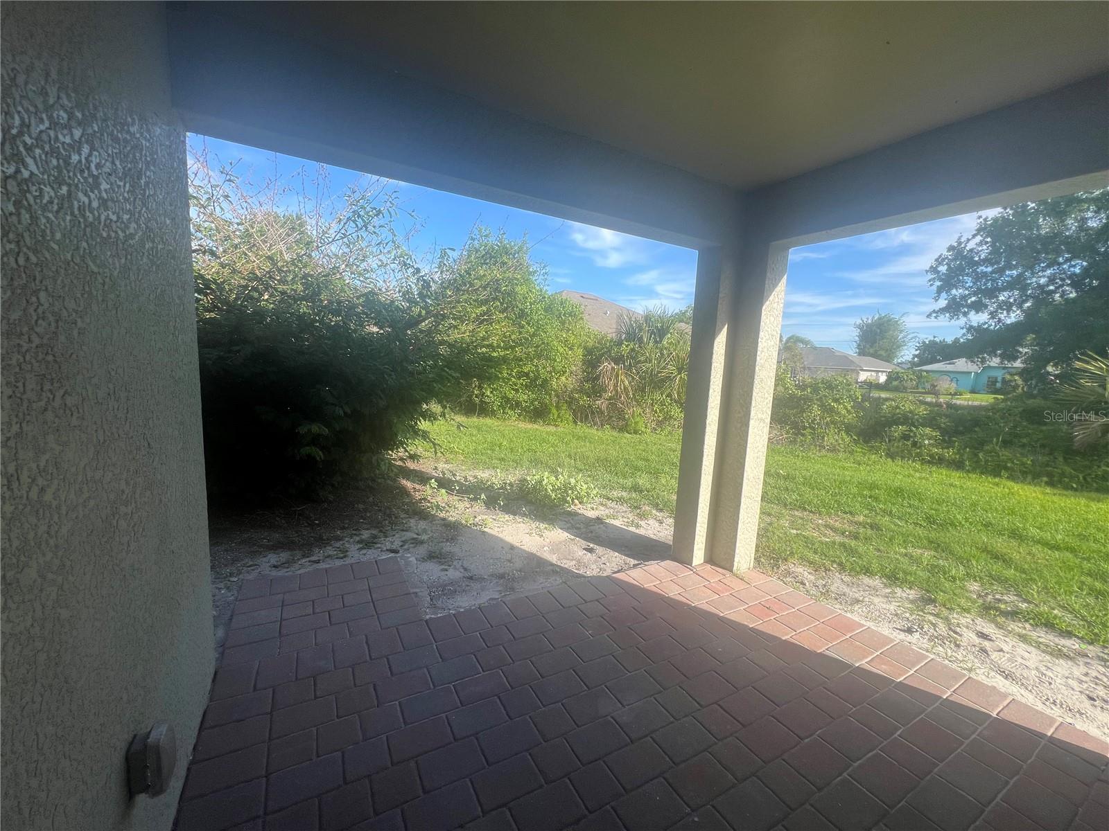 Image 31 of 31 For 280 Perute Court