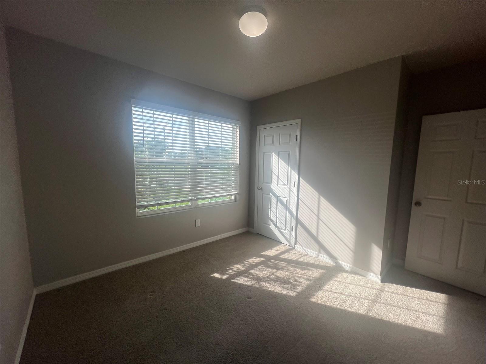 Image 5 of 31 For 280 Perute Court