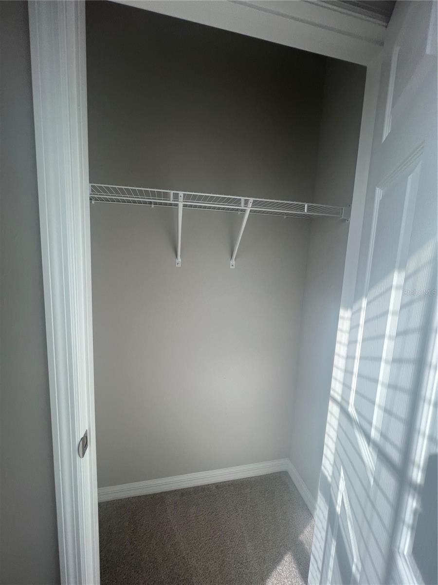 Image 6 of 31 For 280 Perute Court