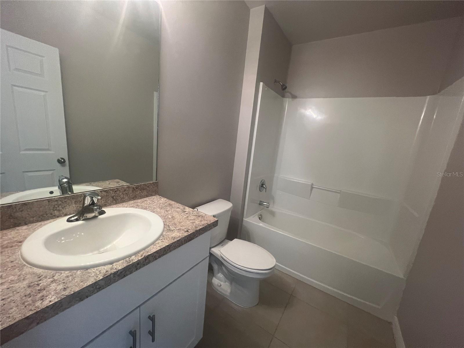 Image 7 of 31 For 280 Perute Court