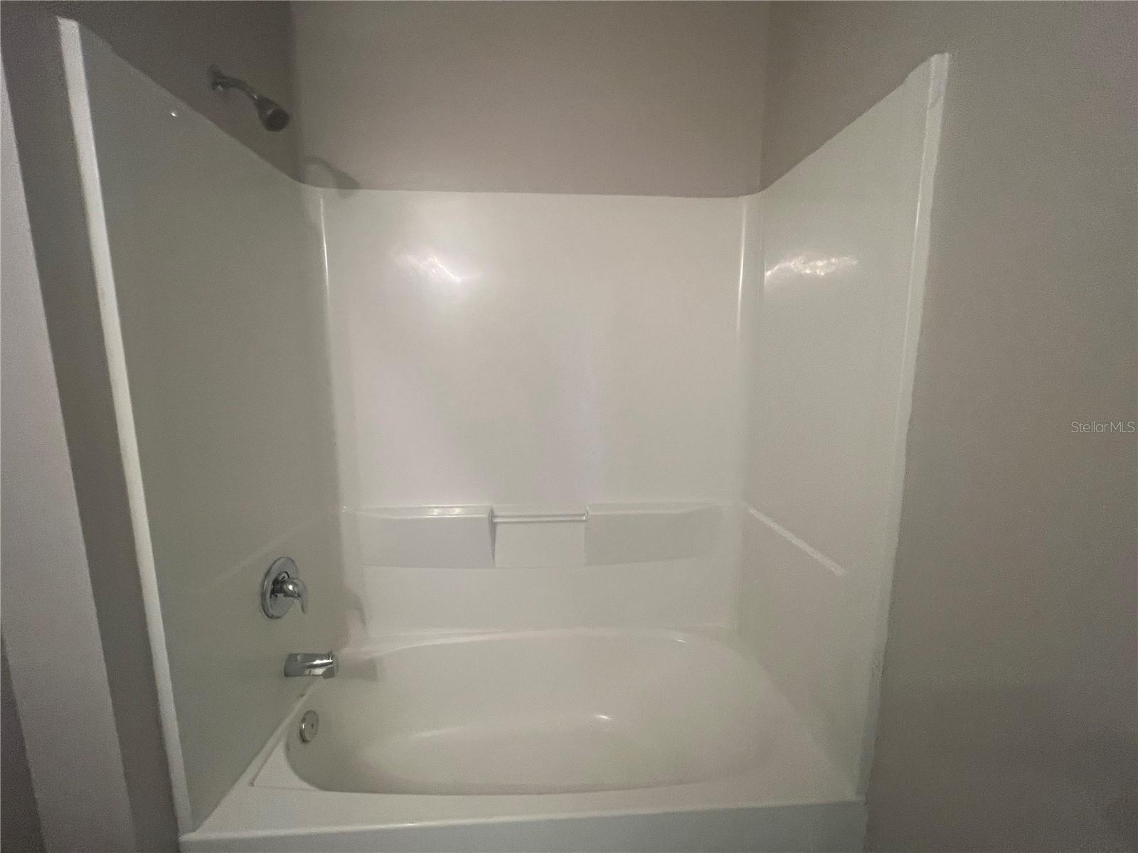 Image 8 of 31 For 280 Perute Court