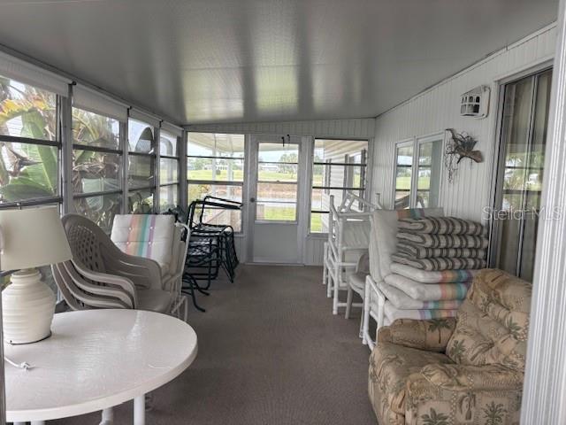 Image 10 of 65 For 2100 Kings Highway  781