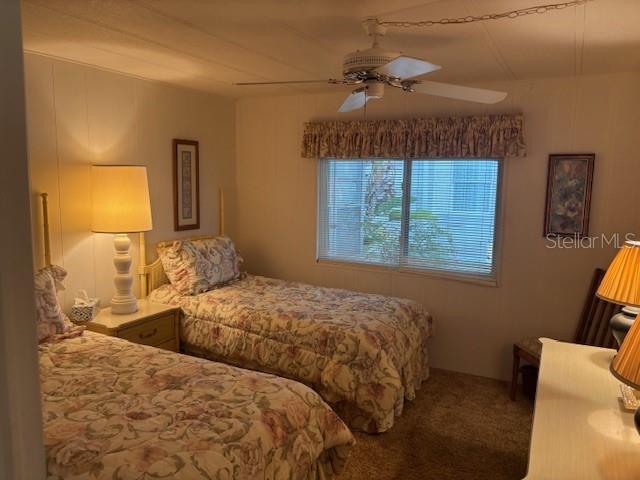 Image 20 of 65 For 2100 Kings Highway  781