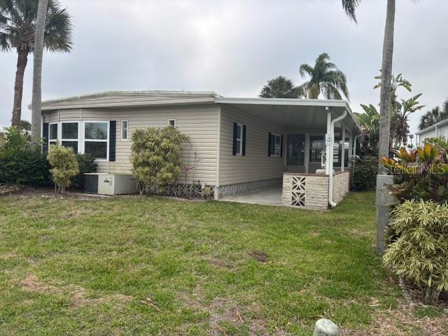 Image 4 of 65 For 2100 Kings Highway  781