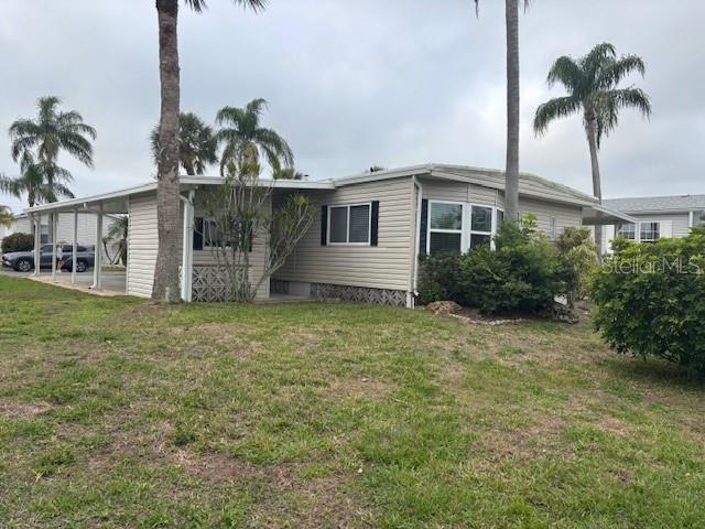 Image 5 of 65 For 2100 Kings Highway  781