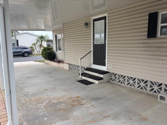 Image 8 of 65 For 2100 Kings Highway  781