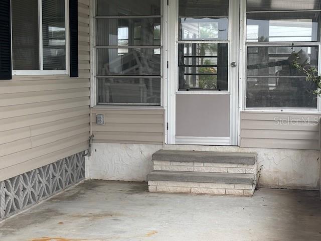 Image 9 of 65 For 2100 Kings Highway  781