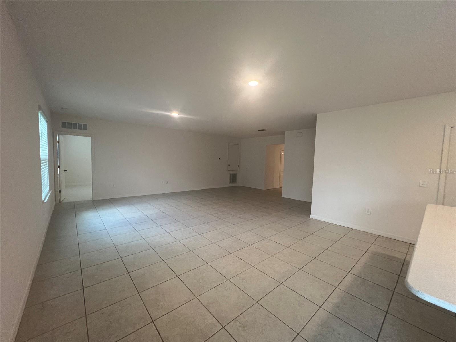 Image 11 of 32 For 1339 Maracaibo Street