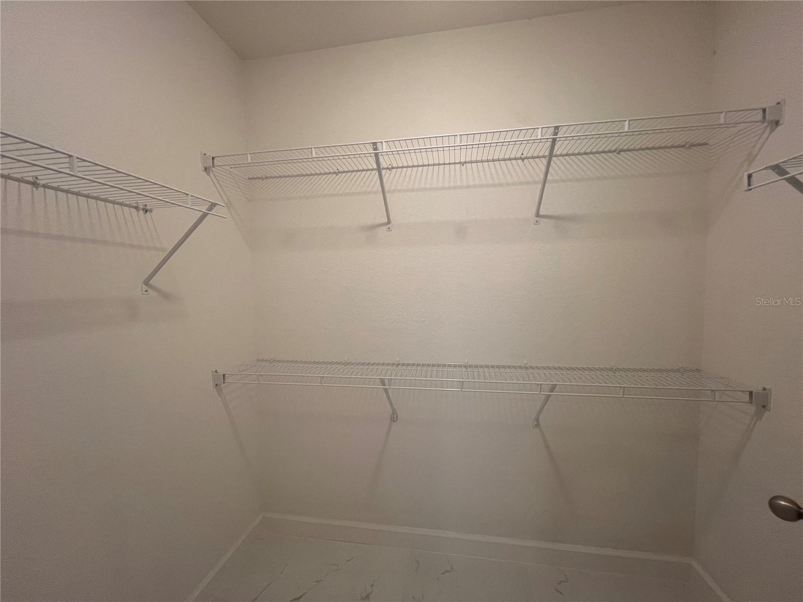 Image 14 of 32 For 1339 Maracaibo Street