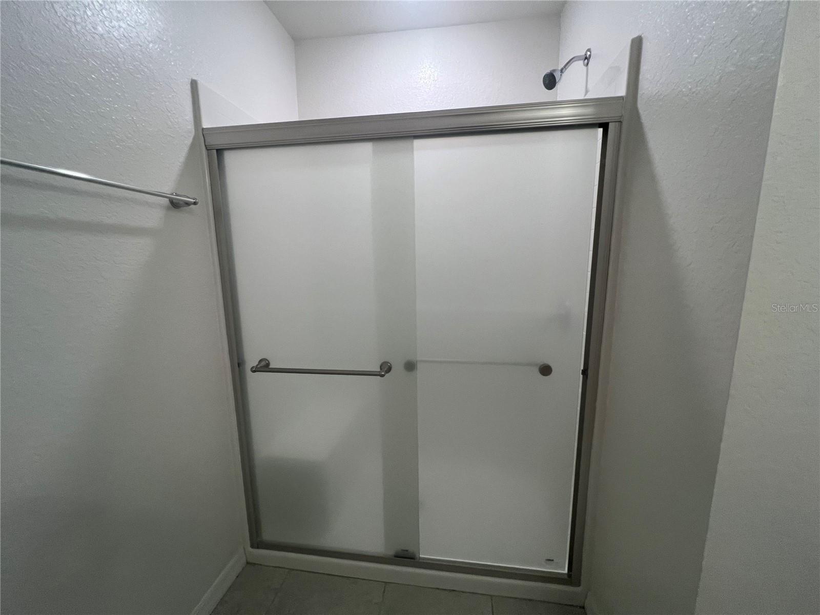 Image 16 of 32 For 1339 Maracaibo Street