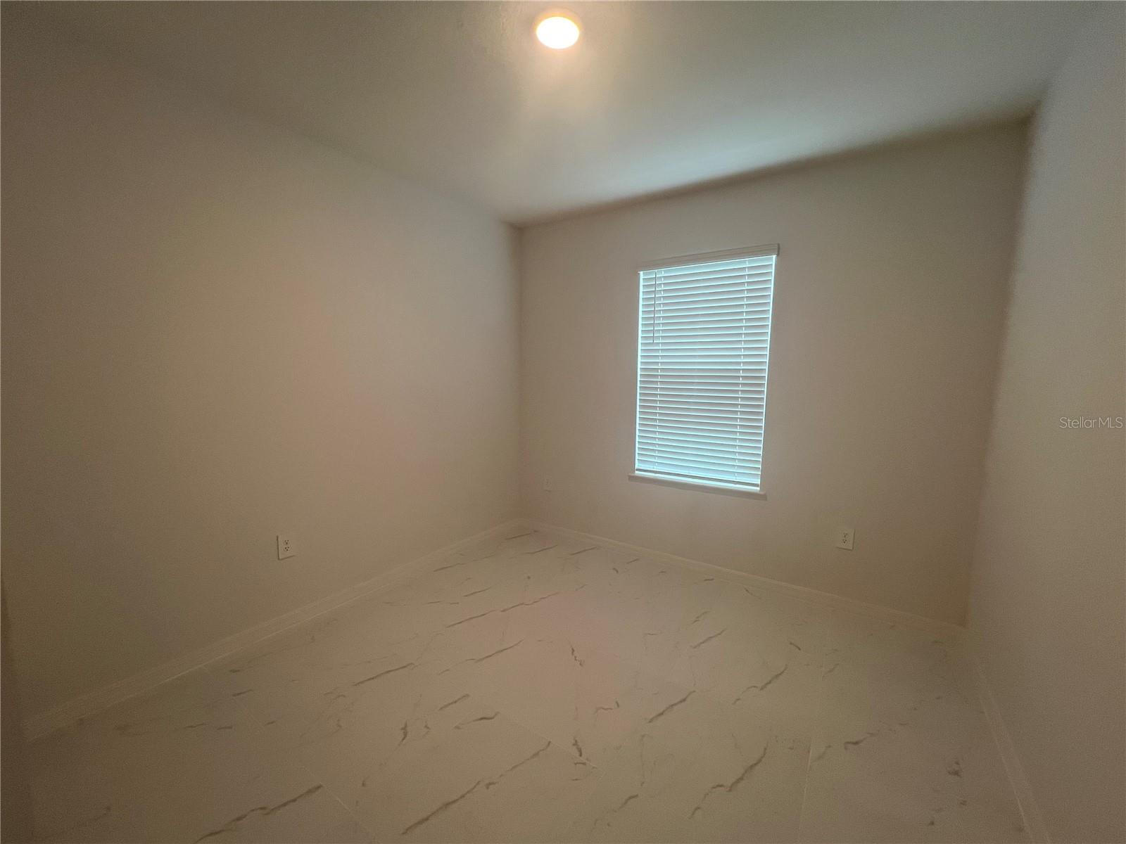 Image 20 of 32 For 1339 Maracaibo Street