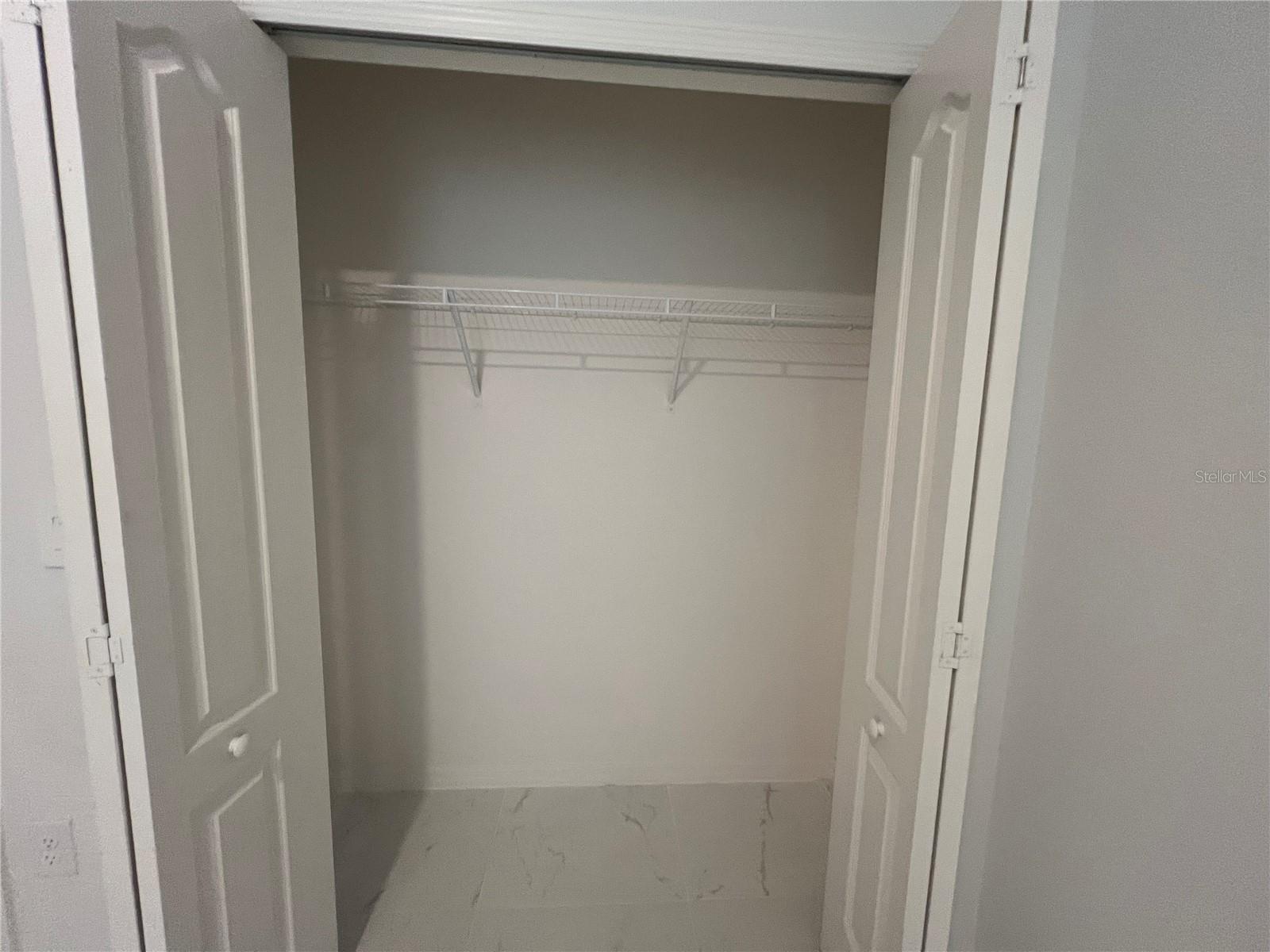 Image 22 of 32 For 1339 Maracaibo Street