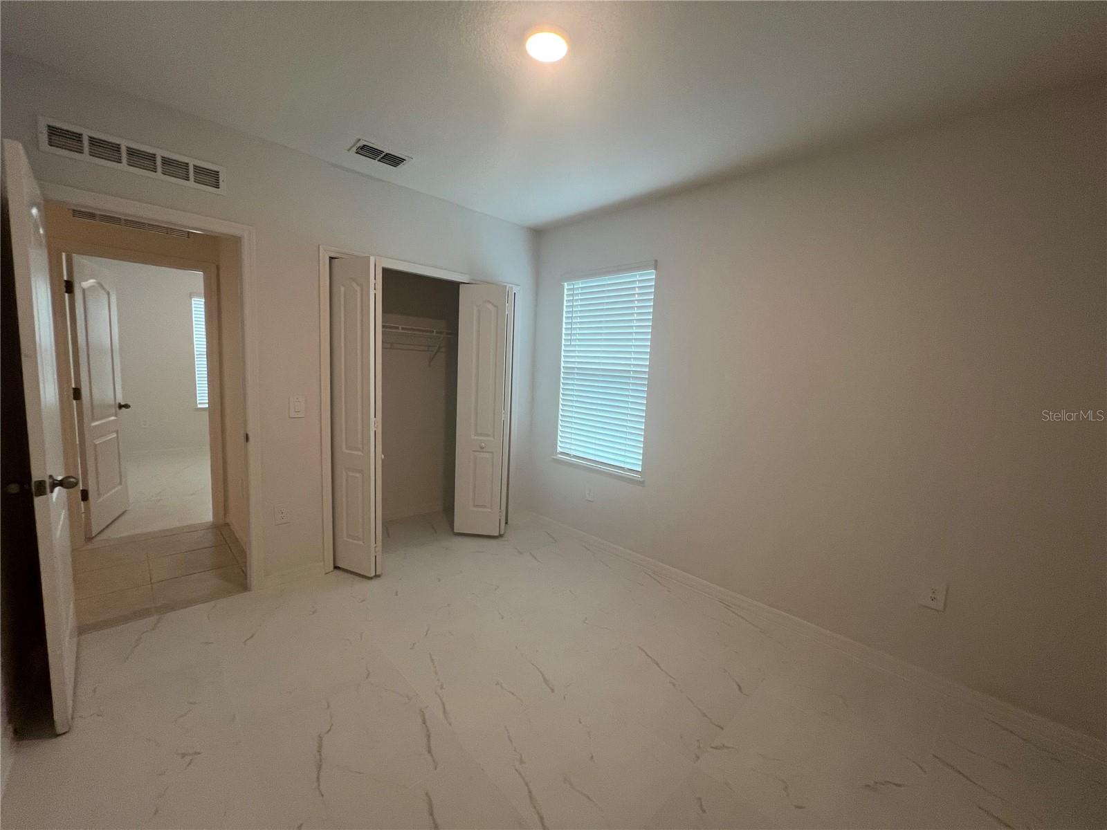 Image 23 of 32 For 1339 Maracaibo Street