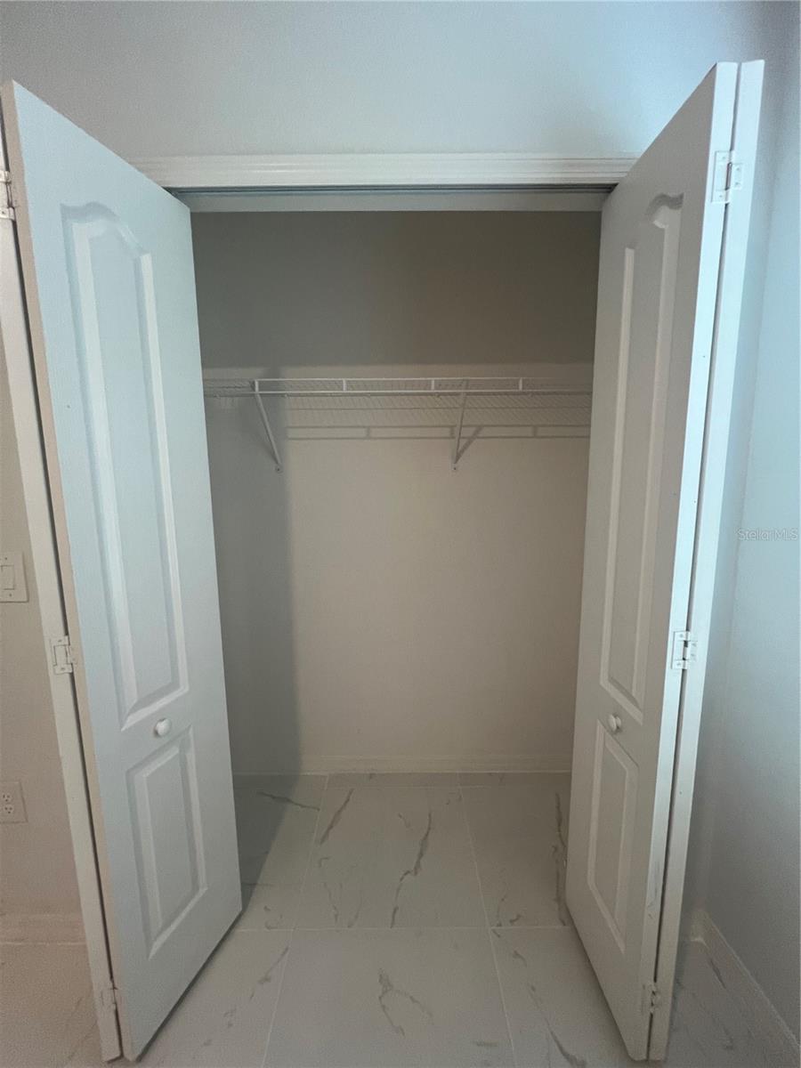 Image 25 of 32 For 1339 Maracaibo Street