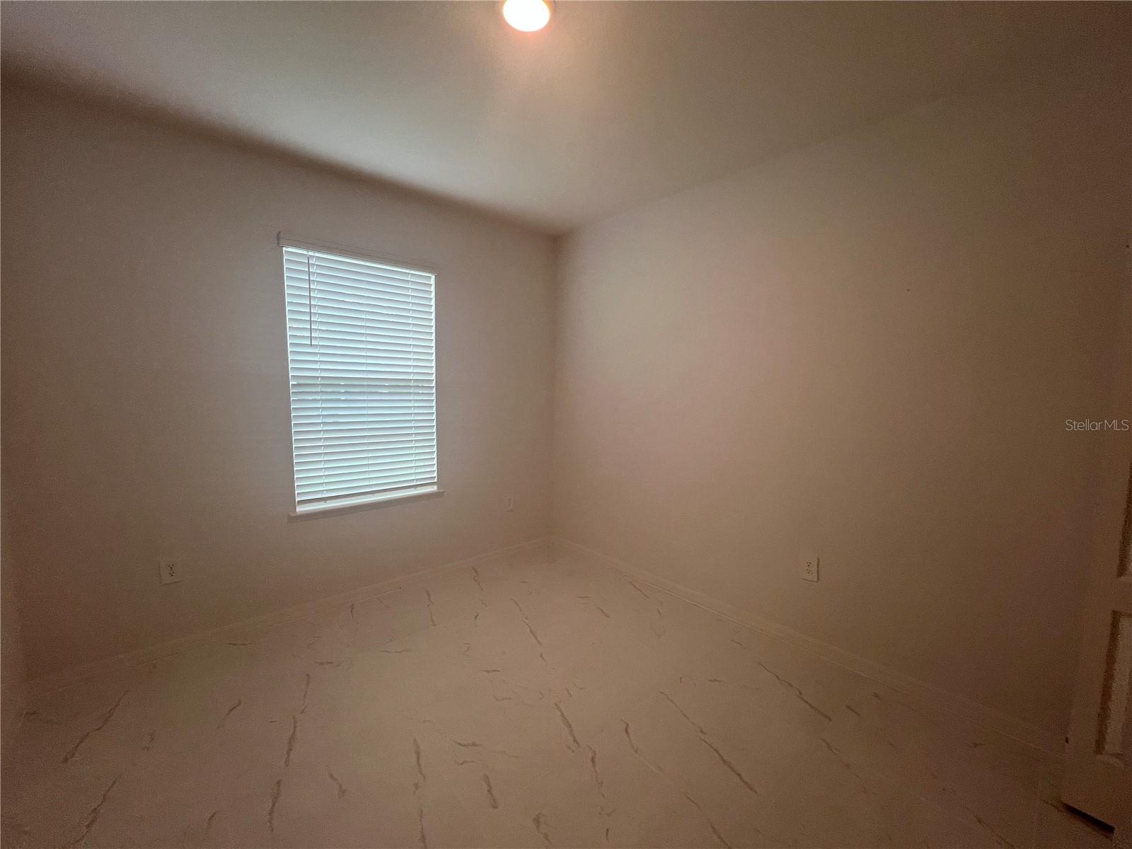 Image 26 of 32 For 1339 Maracaibo Street