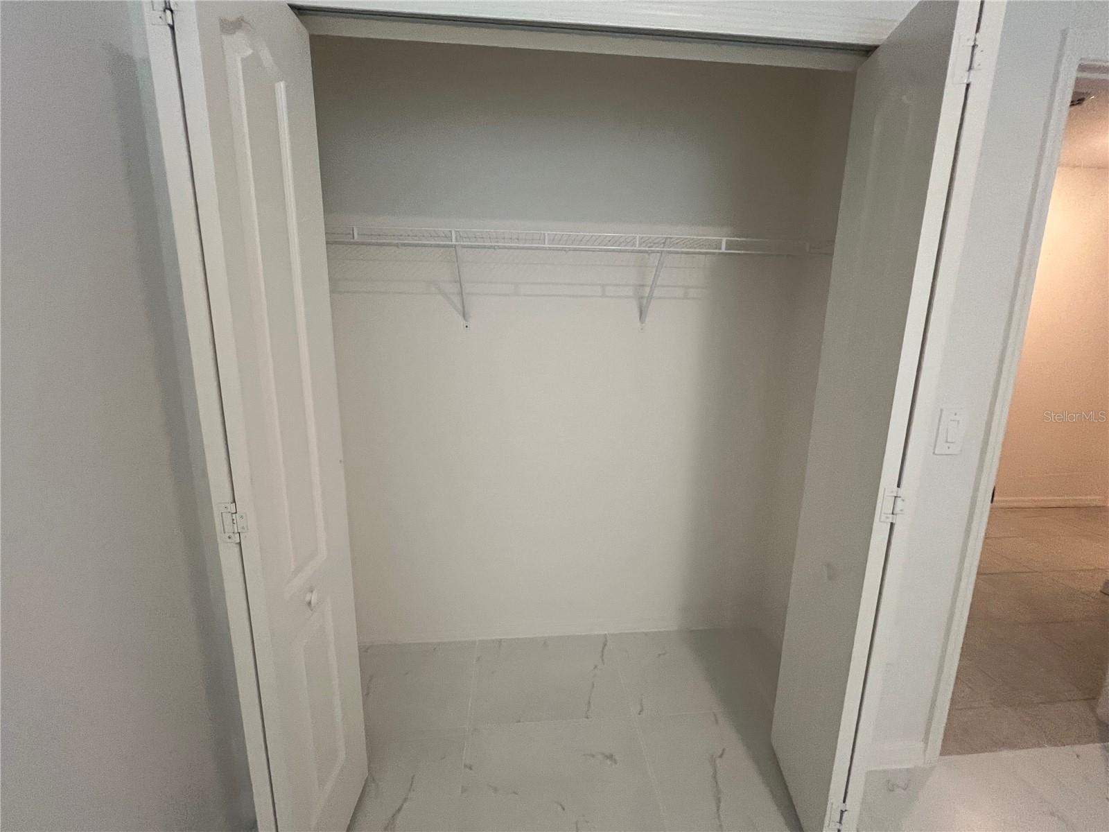 Image 27 of 32 For 1339 Maracaibo Street