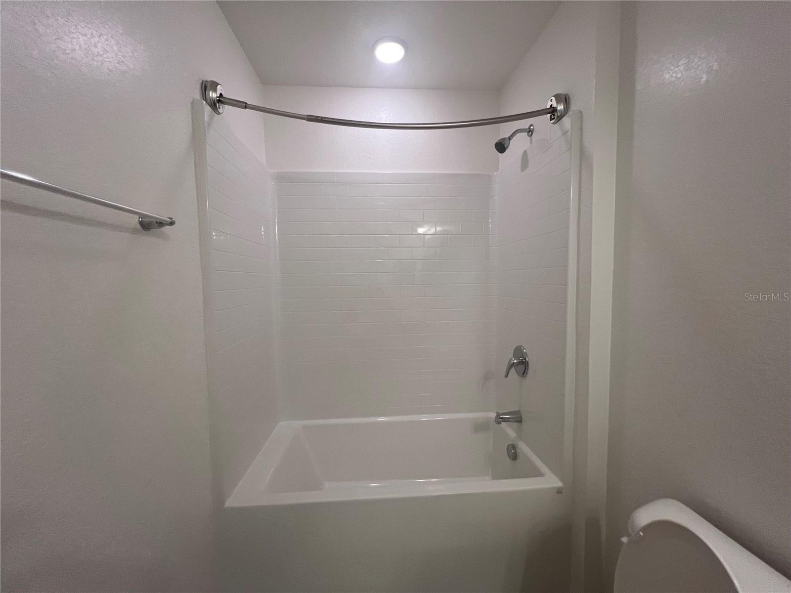 Image 29 of 32 For 1339 Maracaibo Street