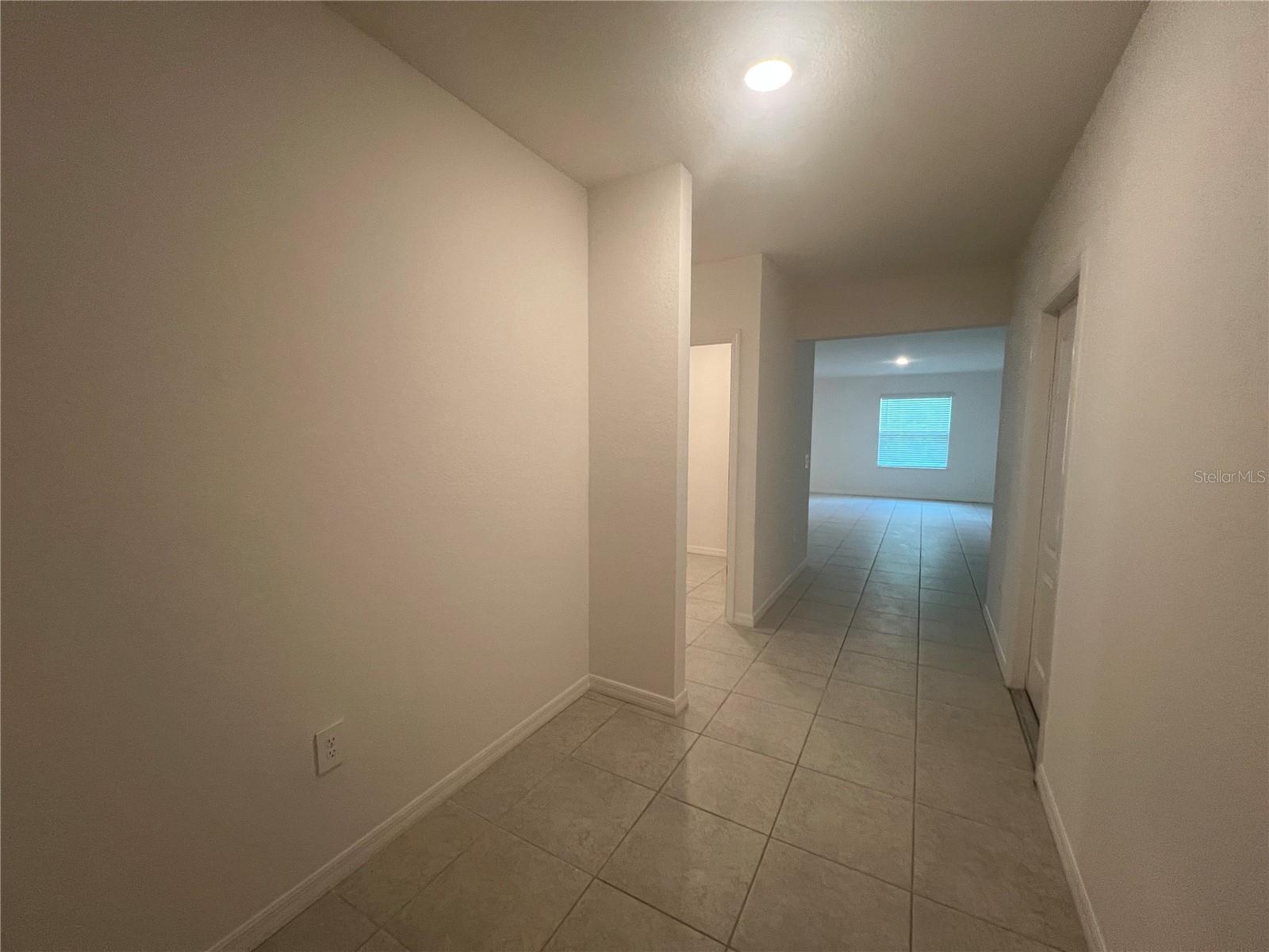 Image 3 of 32 For 1339 Maracaibo Street