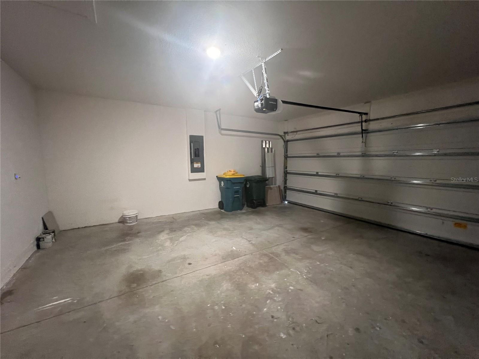 Image 30 of 32 For 1339 Maracaibo Street