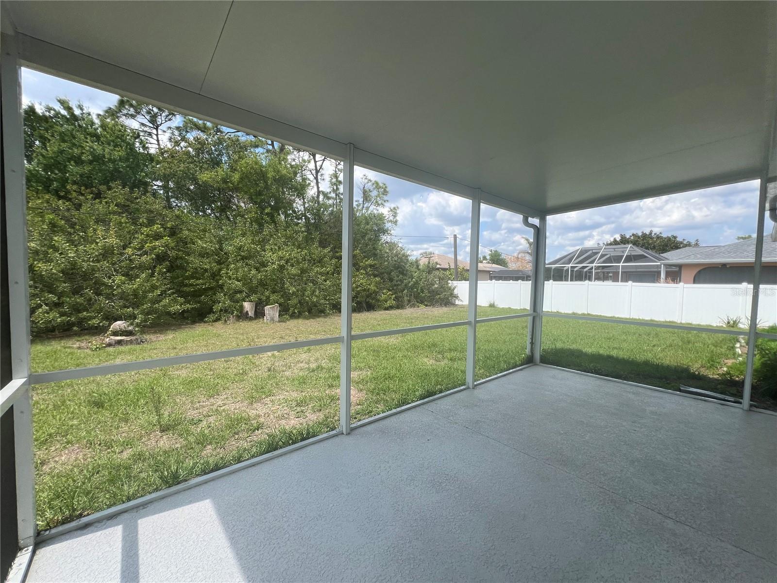 Image 31 of 32 For 1339 Maracaibo Street