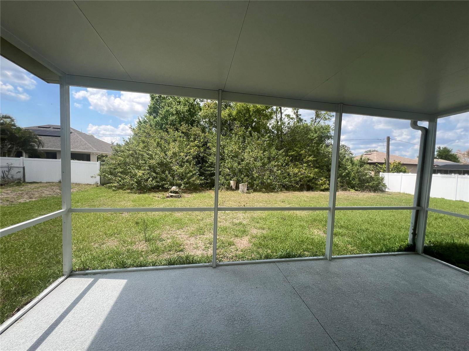 Image 32 of 32 For 1339 Maracaibo Street