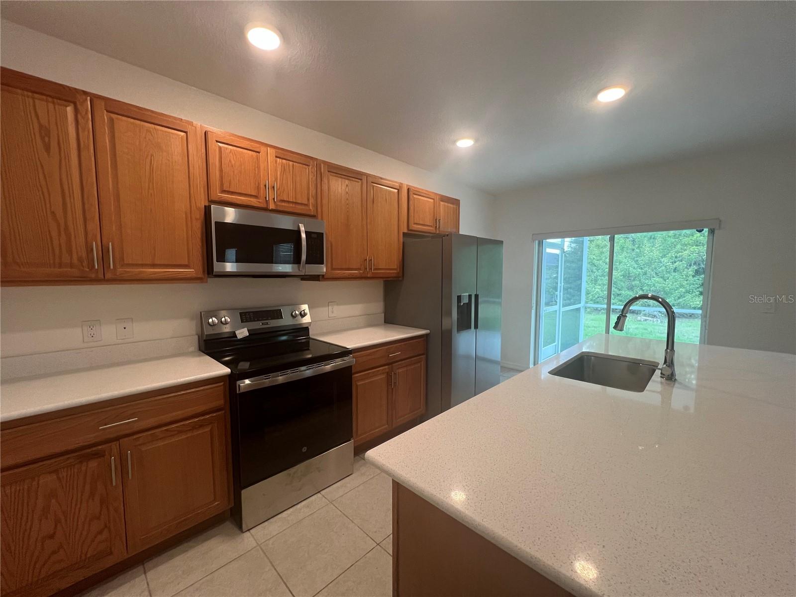 Image 7 of 32 For 1339 Maracaibo Street