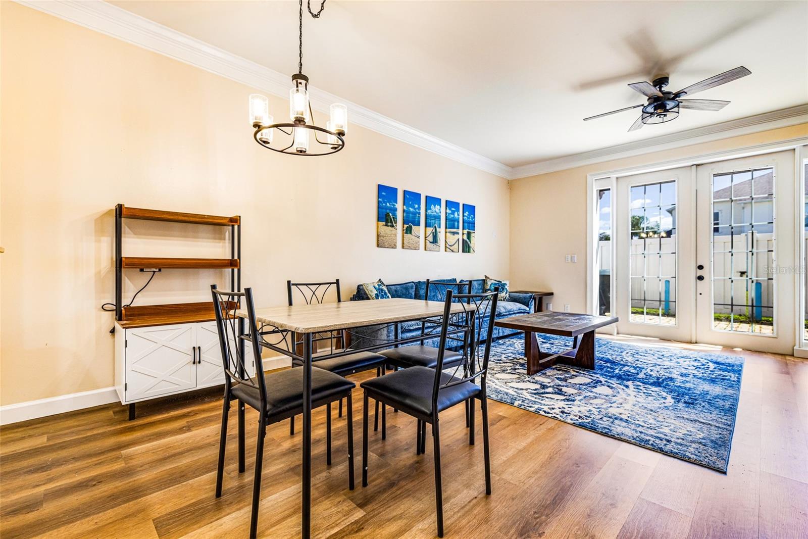 Image 10 of 48 For 3009 Palmetto Oak Drive 102