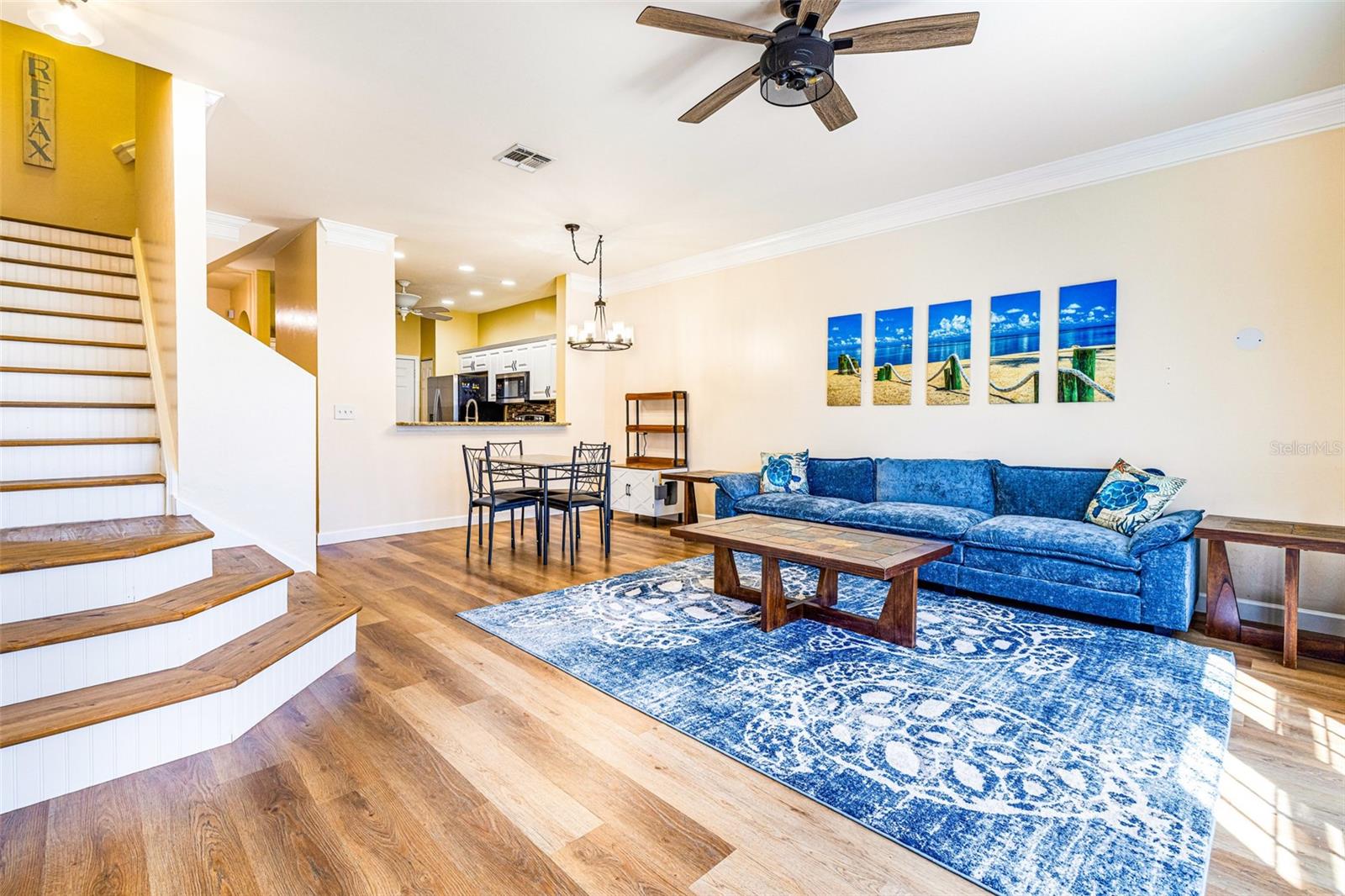 Image 14 of 48 For 3009 Palmetto Oak Drive 102