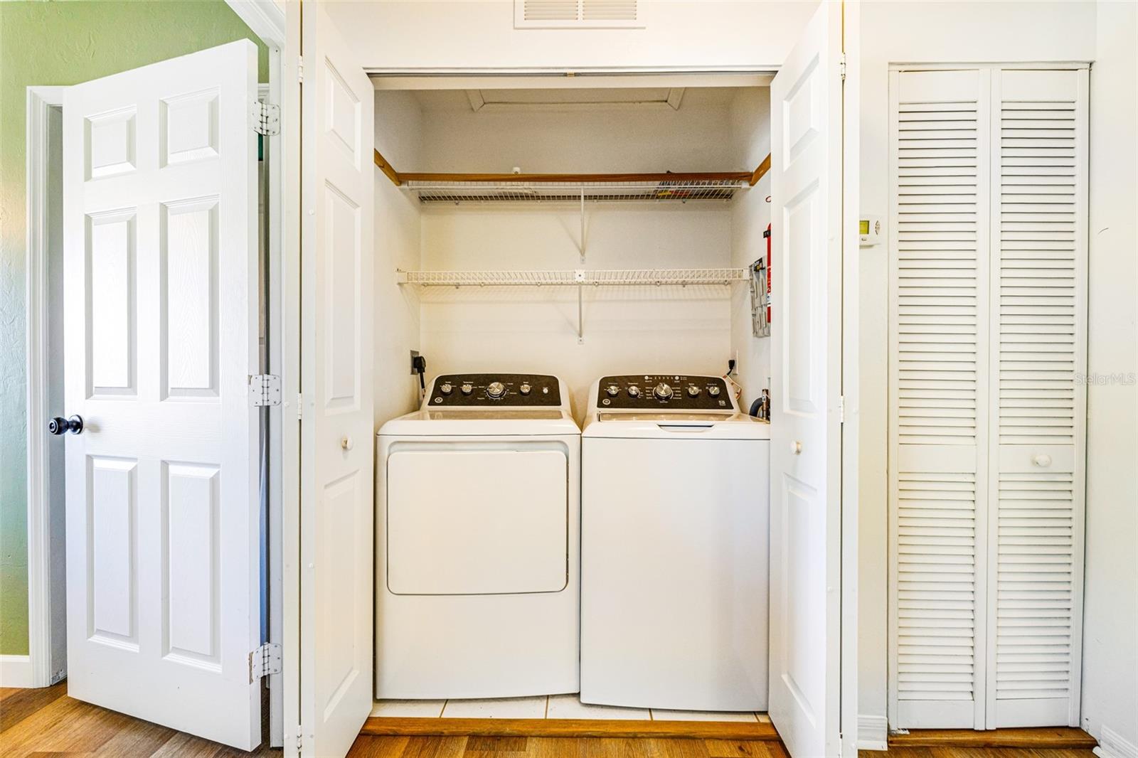 Image 26 of 48 For 3009 Palmetto Oak Drive 102