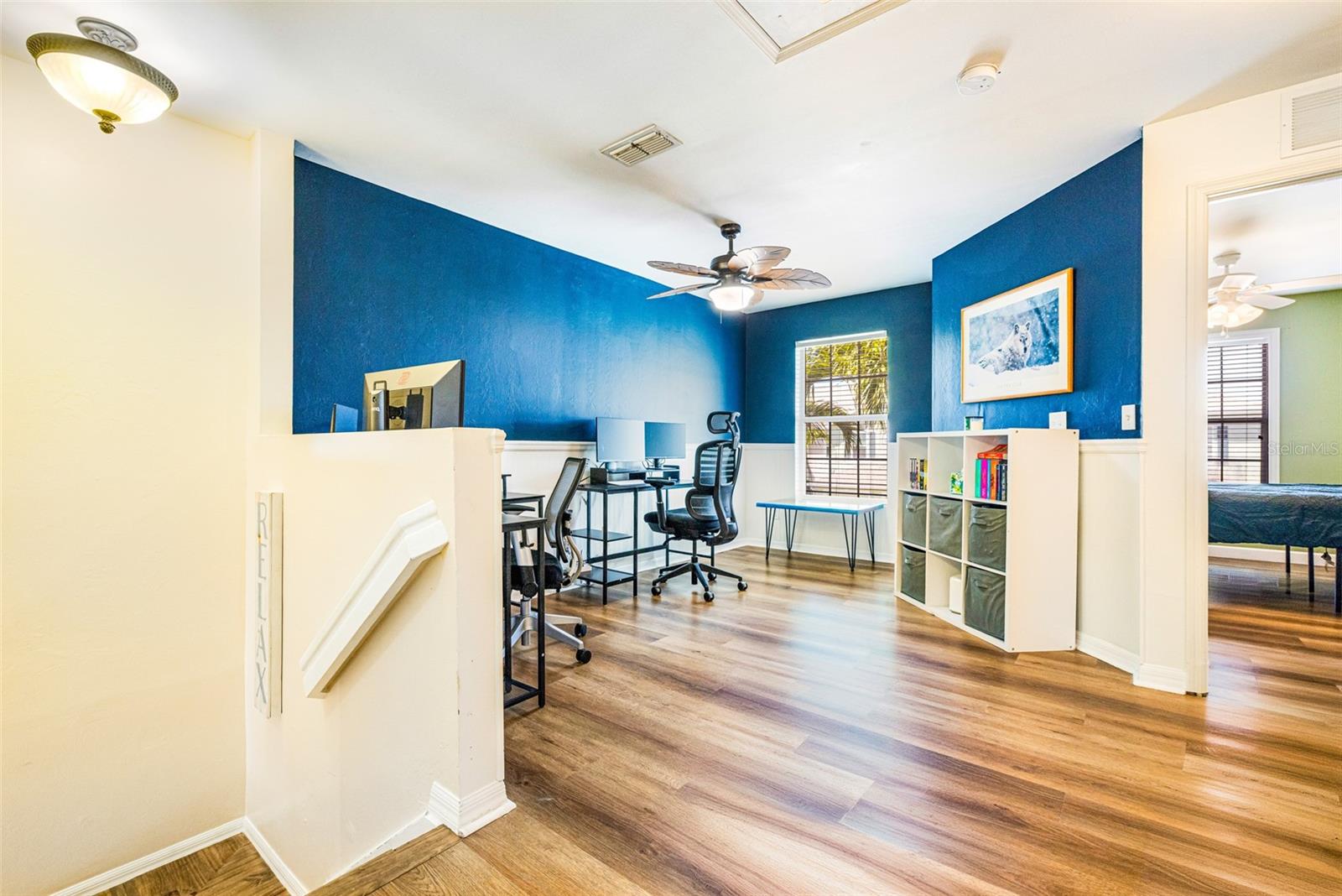 Image 30 of 48 For 3009 Palmetto Oak Drive 102