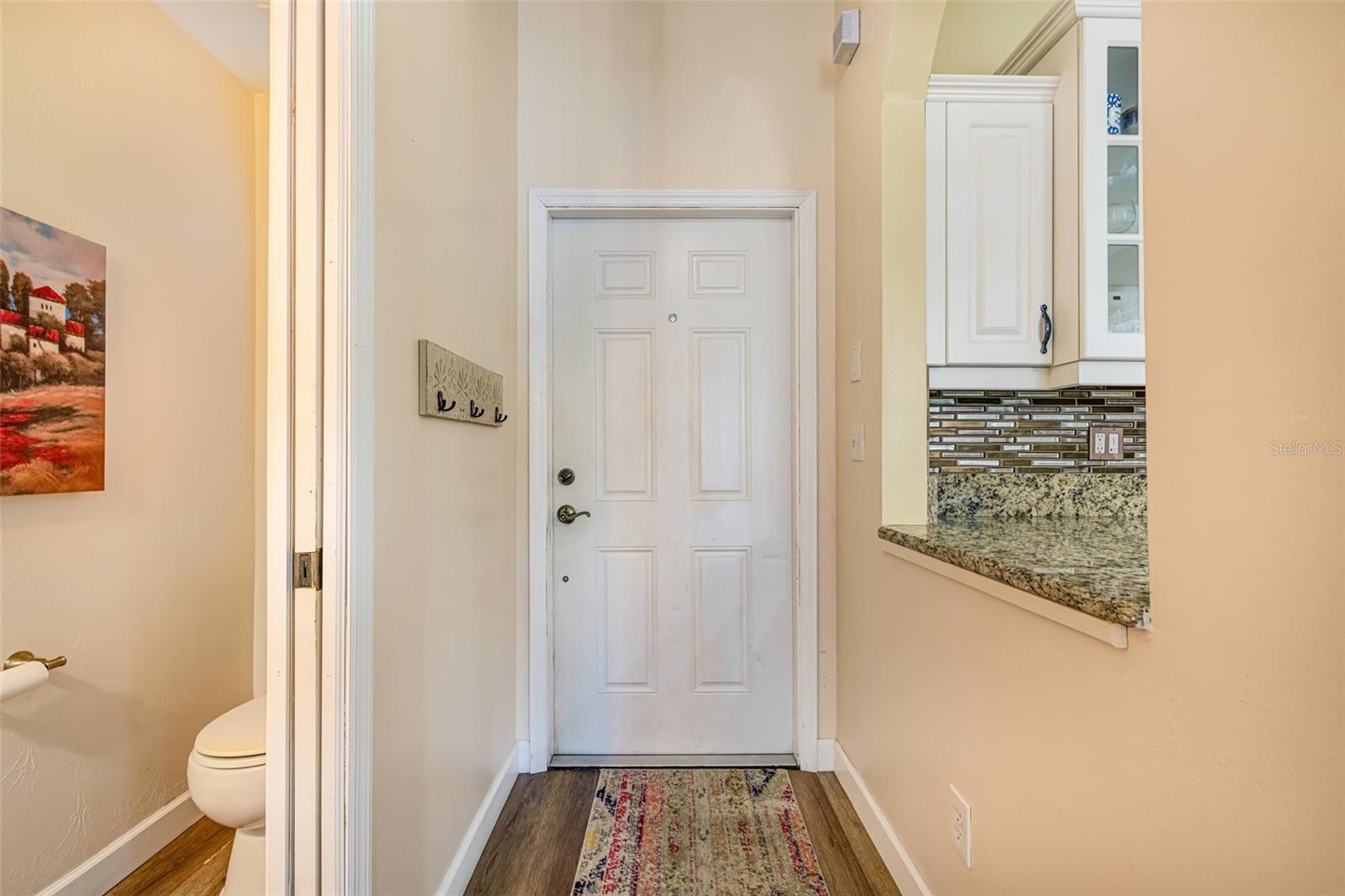 Image 4 of 48 For 3009 Palmetto Oak Drive 102