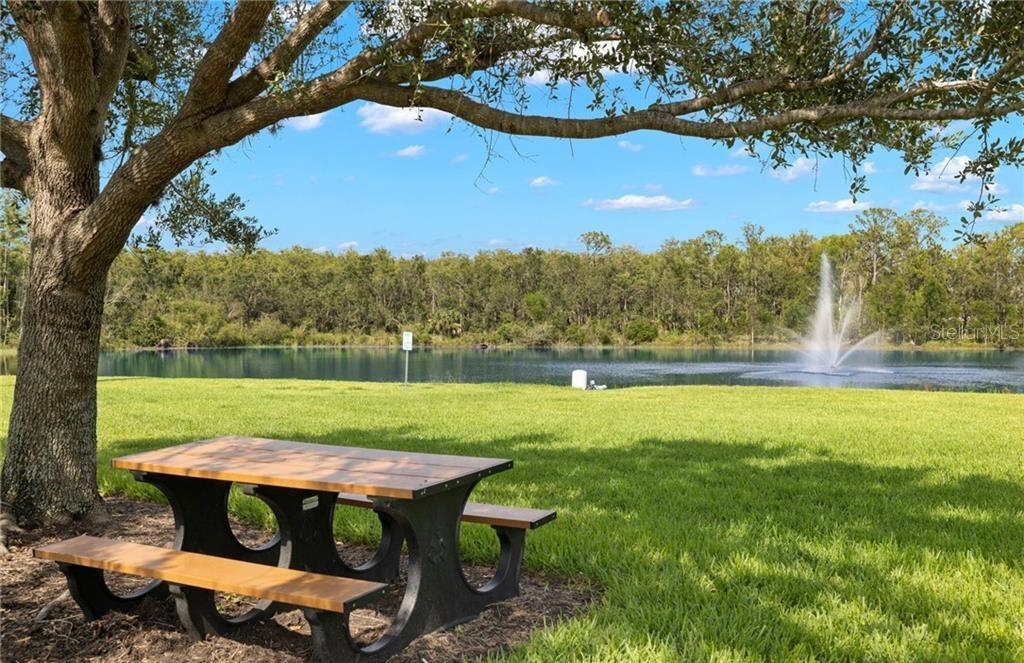 Image 44 of 48 For 3009 Palmetto Oak Drive 102