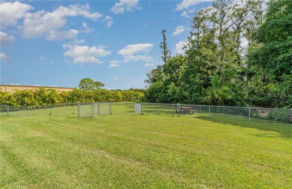 Image 48 of 48 For 3009 Palmetto Oak Drive 102