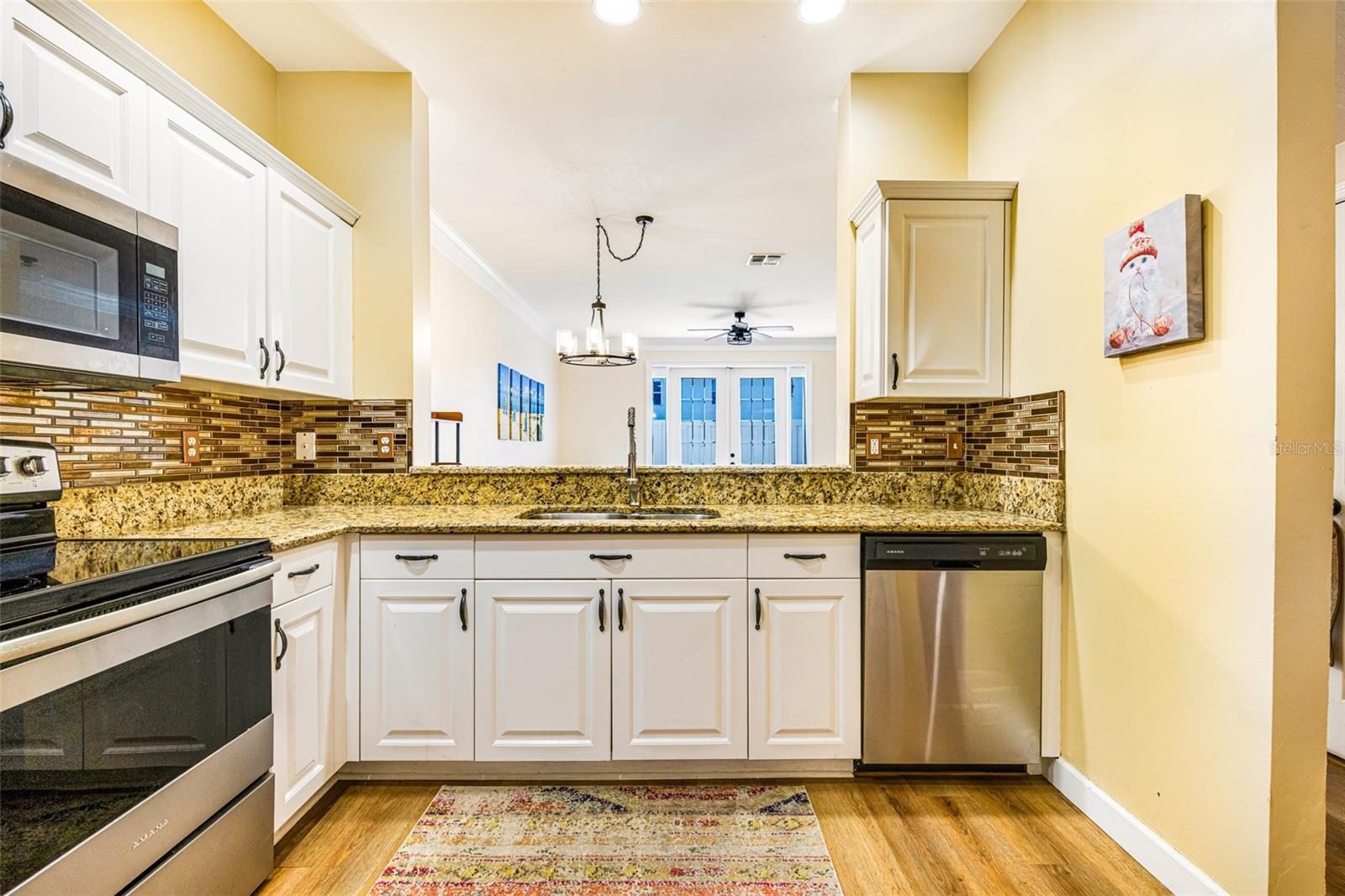 Image 8 of 48 For 3009 Palmetto Oak Drive 102