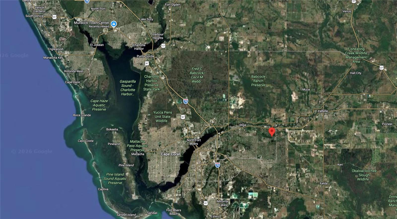 Image 6 of 6 For 2145 Viscount Avenue