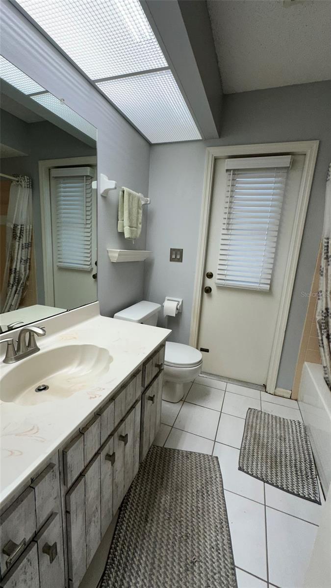 Image 16 of 23 For 181 Mocha Court