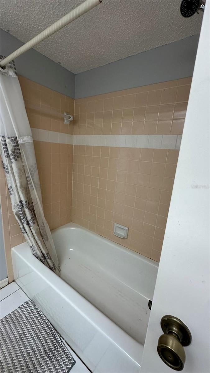 Image 18 of 23 For 181 Mocha Court