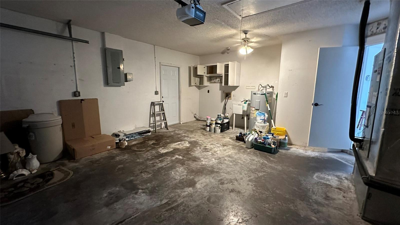 Image 23 of 23 For 181 Mocha Court