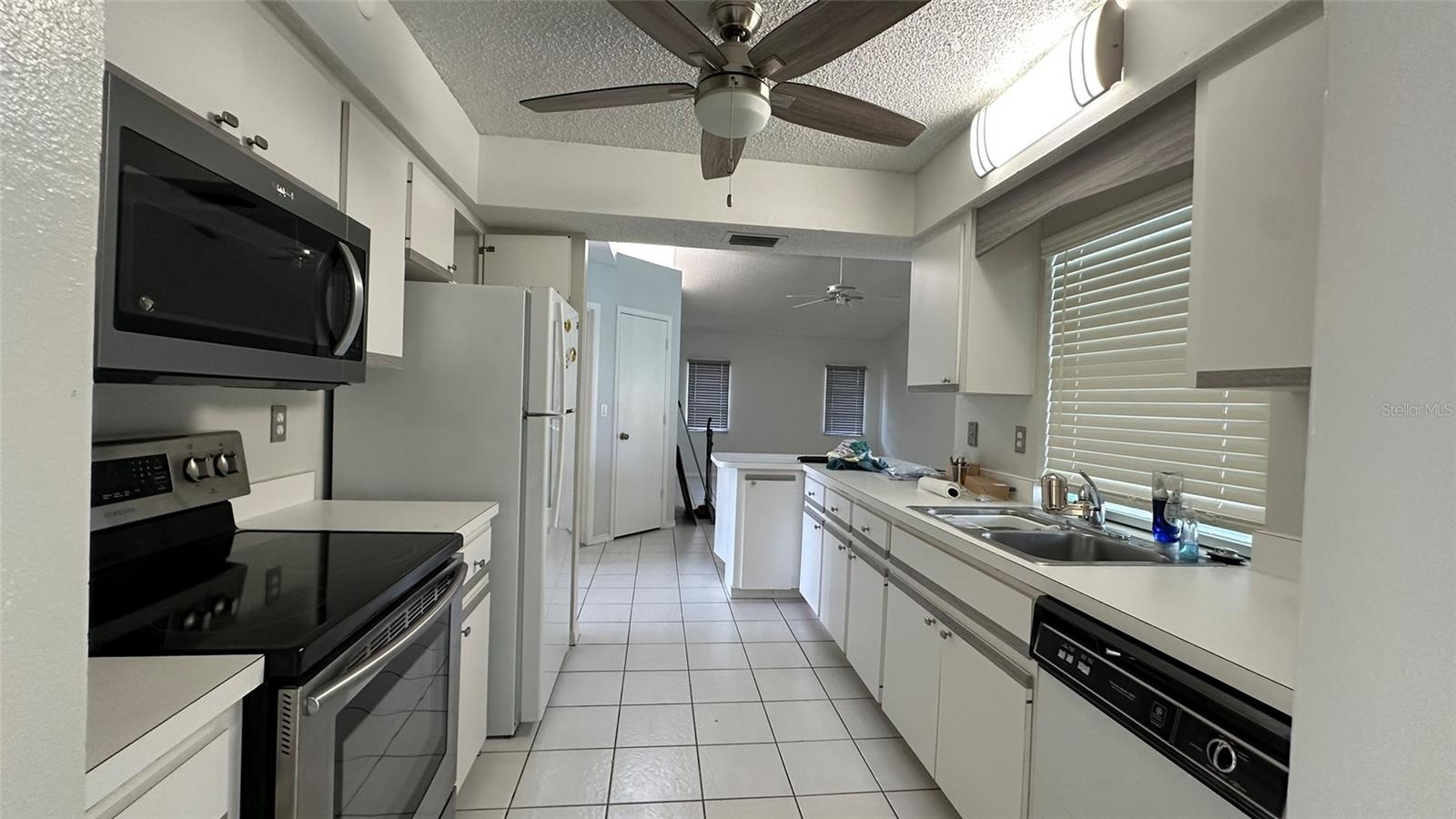 Image 9 of 23 For 181 Mocha Court