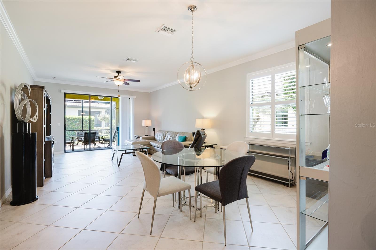 Image 14 of 49 For 2427 Daisy Drive