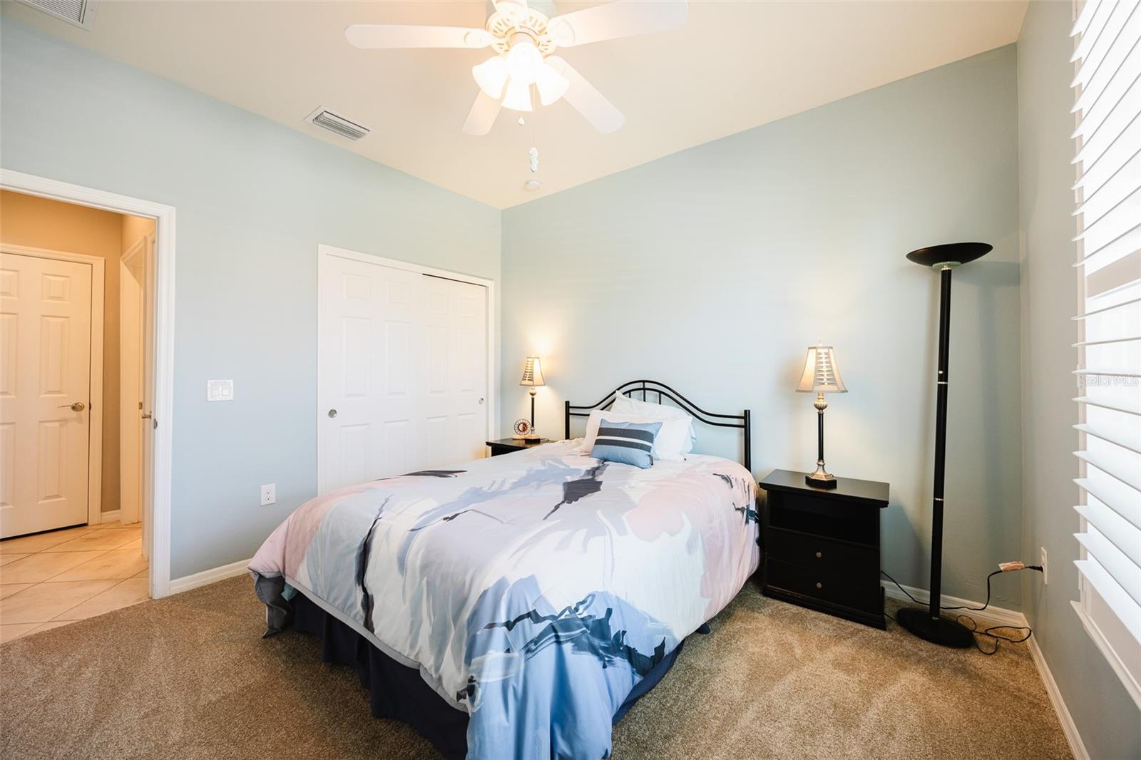 Image 24 of 49 For 2427 Daisy Drive