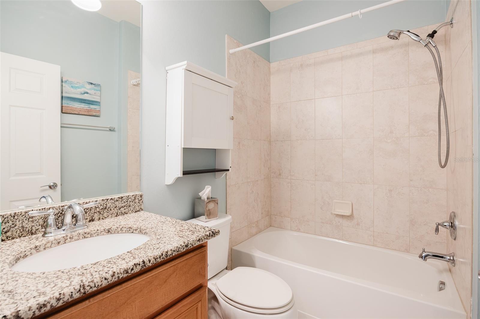 Image 25 of 49 For 2427 Daisy Drive