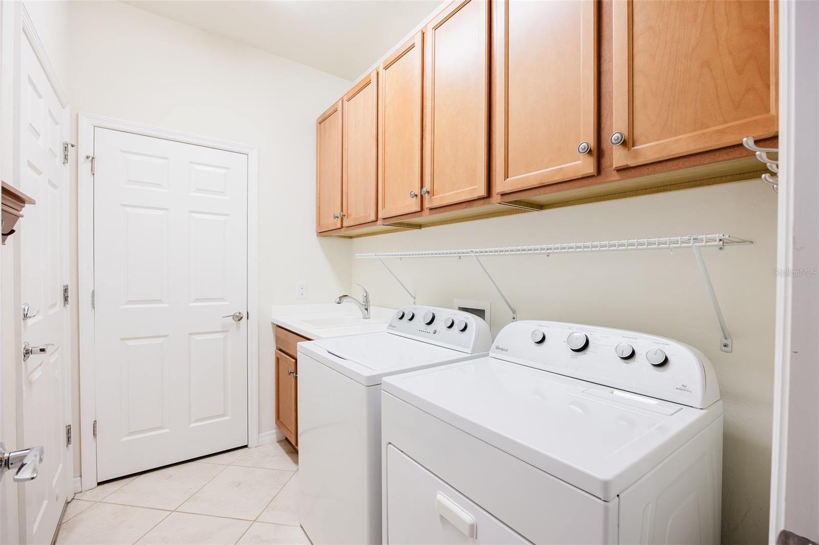 Image 29 of 49 For 2427 Daisy Drive