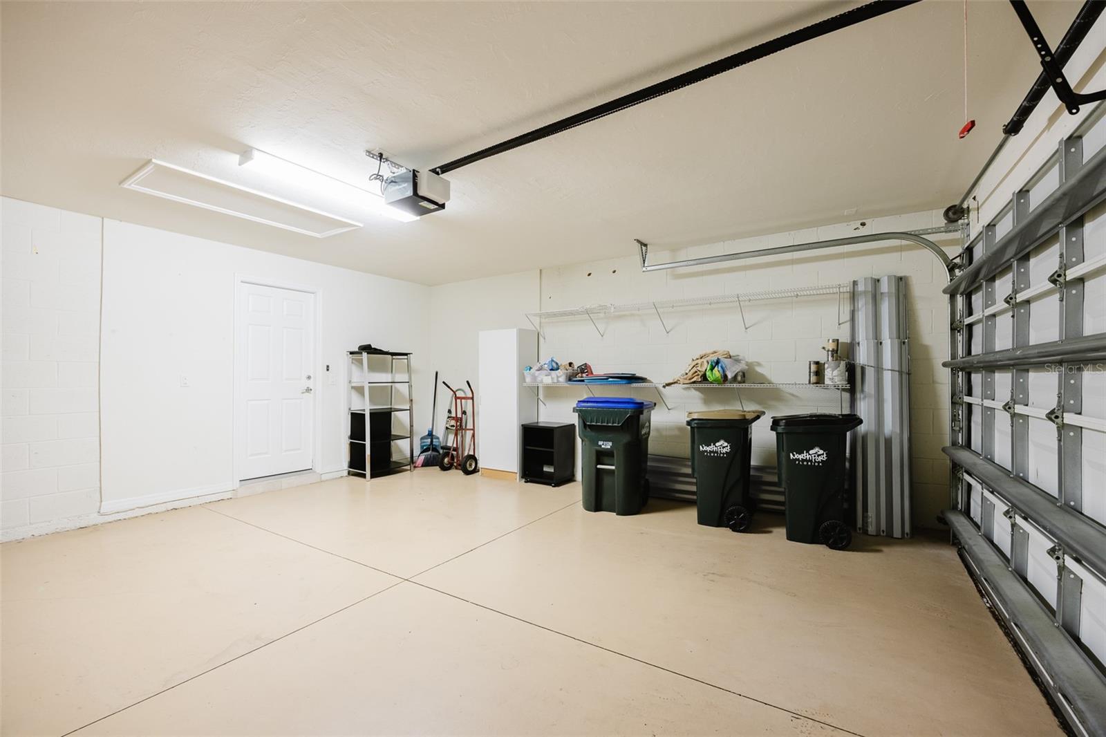 Image 31 of 49 For 2427 Daisy Drive